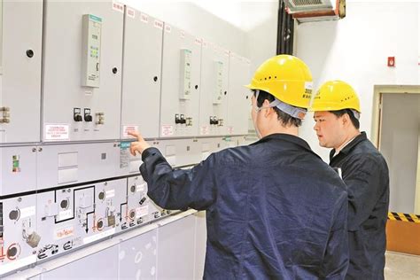 电力设备供应商、电力设备生产商、电力设备生产厂家、电力设备制造、牡丹江市东北电力设备有限责任公司