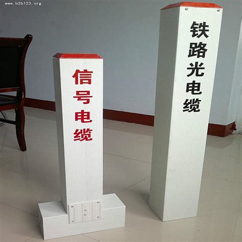 枣强县华超玻璃钢制品有限公司-万花筒