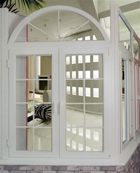 广东系统门窗厂家梵帝尔为你守住门户，构筑幸福安全的家_门窗世界_新浪博客