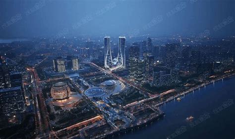 杭州、宁波和温州是浙江经济最发达的三个城市, 哪座城市更发达?
