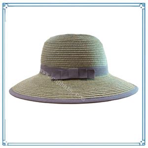 和兴帽子厂供应各类帽子，近年来为许多广州帽子厂家定制了运动帽，广告帽