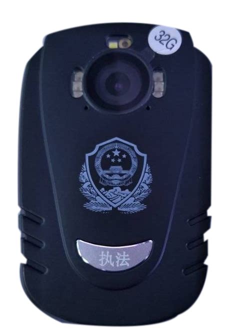执法先锋PD70真4K超高清记录仪选配GPS/WIFI,执法先锋-专业执法记录仪制造商