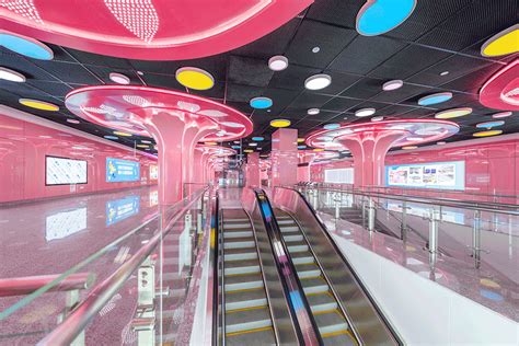 宁波地铁怎么坐 宁波地铁购票方式+流程 - 交通信息 - 旅游攻略