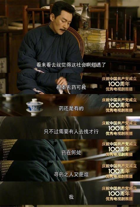 “第11次想要逃离上海”：这支年度最催泪短片，治好了我的焦虑！ - 知乎
