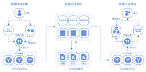 一对一直播应该怎么做？一对一与传统直播的区别？-一对一直播技巧-一对一直播脚本_保护生态脚本官网_一对一直播脚本源码_一对一直播引流软件_保护 ...