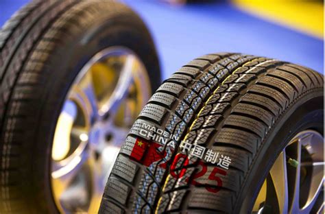 全球轮胎品牌价值排行榜—2021 - 市场渠道 - 轮胎商业网
