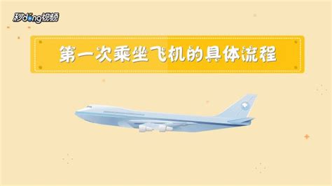 女子第一次坐飞机，为“方便”乘客落地即打开应急舱门_中国_唐山环渤海新闻网
