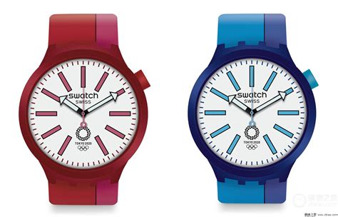 【Swatch斯沃琪手表型号SB01K102-5300价格查询】官网报价|腕表之家