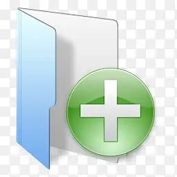 NoteExpress 入门教程--格式化文件导入