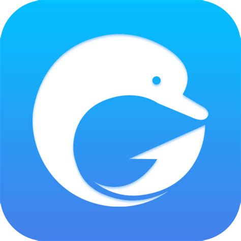 海豚手游加速器app下载_海豚手游加速器app官方下载_18183软件下载
