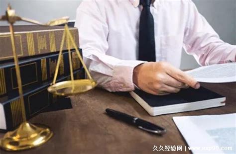 上海找律师费用多少钱？上海找律师打官司费用是怎么收的_律师说法_在线律师咨询