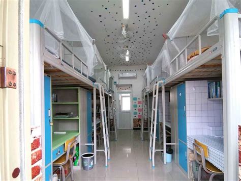 广西幼儿园室内设计案例,广西幼儿园设计公司_华德装饰设计