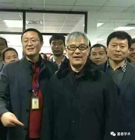 广东一校长被判贪污罪后继续任职8年，两次通过市教育局校长考核_新浪新闻