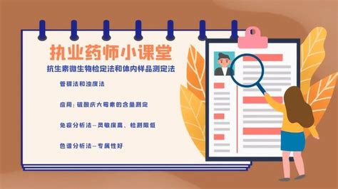 上海菁校邦教育-致力于上海K12年龄阶段英语教育「网站主页」