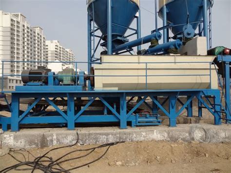 中建材（合肥）机电最新DCS集散控制系统在广西华宏投入运行_合肥水泥研究设计院有限公司