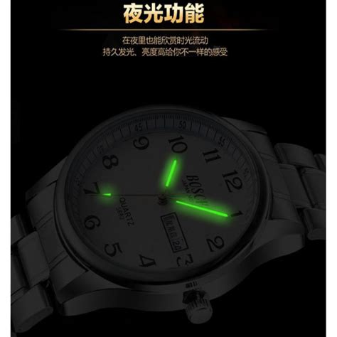 80年代中国流行的手表品牌，认识三个以上都是老表迷！