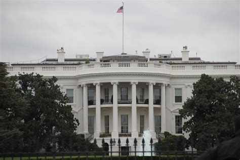 白宫椭圆办公室 看历任美国总统家居品味(图) - 家居装修知识网