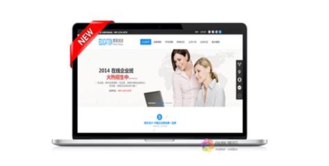 2016年SEO网络营销手段干货分享_网站推广_成都响铛铛网络