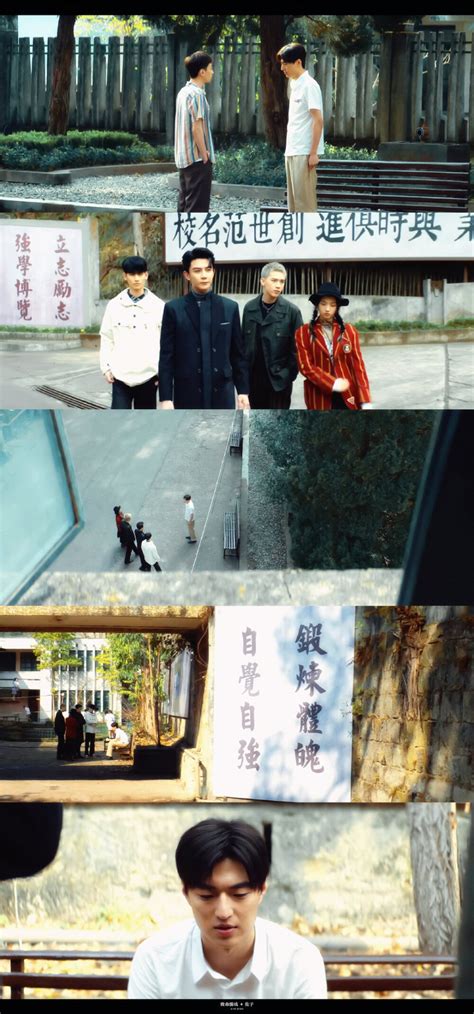 致命游戏*佐子图片