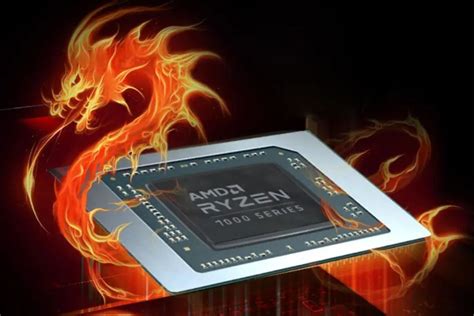 AMD 锐龙R7 7700X搭华硕TUF GAMING B650-PLUS主板CPU套装-京东商城【降价监控 价格走势 历史价格】 - 一起惠 ...