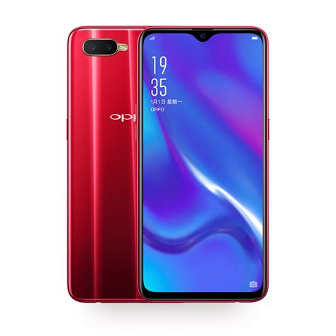 『OPPO最新款智能手机在线订购』OPPO最新款智能手机在线购买_OPPO最新款智能手机快捷支付-OPPO智能手机官网