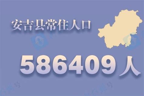 2019年吉安各县区人均GDP排名！-搜狐大视野-搜狐新闻