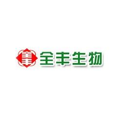 南京中淳生物科技有限公司 -提供化工产品及原料、金属材料、建材、机械电子...