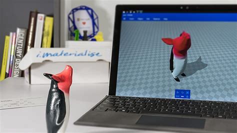 【亲测能用】3dmax2015【3D建模软件】破解版-3d溜溜网