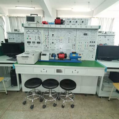 电子电工,电子电工实验室,电子电工电力拖动实验室设备:上海硕博公司
