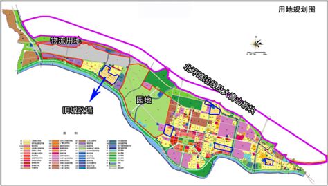 安宁区规划图,安宁区规划,安宁市十的规划图(第2页)_大山谷图库
