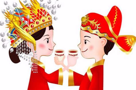 结婚日子2020黄道吉日有哪些 - 中国婚博会官网