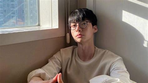 tvN《新西游记4》发布会 姜虎东安宰贤搞怪_新浪图片