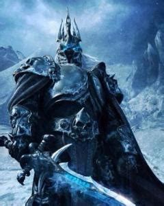 魔兽世界死亡骑士攻略，WLK怀旧服死亡骑士DKT天赋雕文及装备全攻略-乐逗玩
