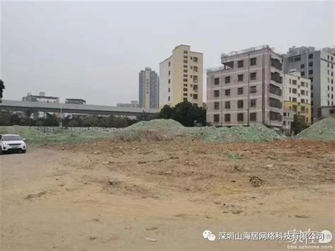 北京租房报告：四环内，没有一间低于2000块钱的单间