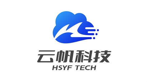 杭州网易数之帆科技有限公司 - 爱企查