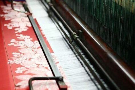 潞绸，是山西丝绸业鼎盛时期的代表，产于山西长治，因潞州而得名|潞州|丝绸业|斜纹_新浪新闻