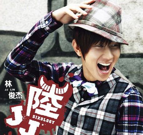 JJ陆图片