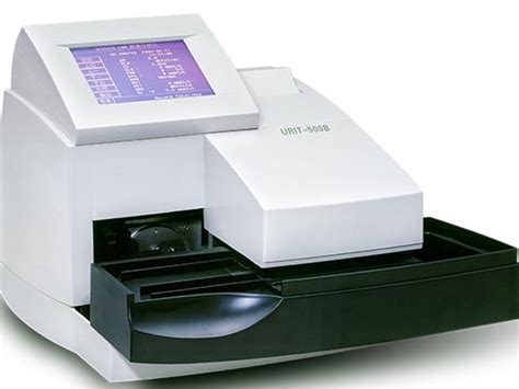 优利特尿液分析仪URIT-500B(U-500B)|尿液分析仪|价格67500元| 厂价直销优利特尿液分析仪URIT-500B(U-500B)