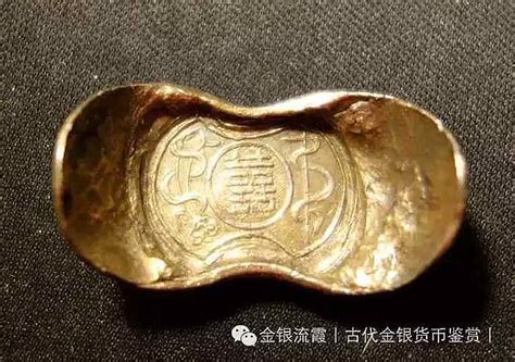 上海老庙黄金银楼图片免费下载_PNG素材_编号vr7iey8nn_图精灵