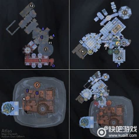 拉赞图片