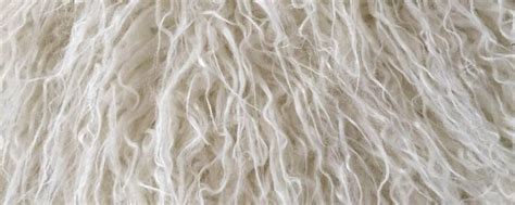 70%腈纶20%Recycled wool再生羊毛10%羊毛再生羊毛-阿里巴巴