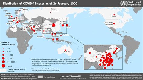 全球新冠疫情实时动态|全球新冠疫情地图|世界新冠疫情地图分布-疫情防控