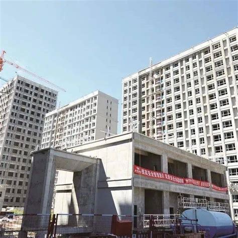 辽阳市中心医院新城医院2023年招聘公告