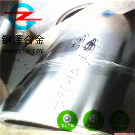 氧化铝陶瓷（Al2O3）材料的性能参数_硬度_耐磨性_机械