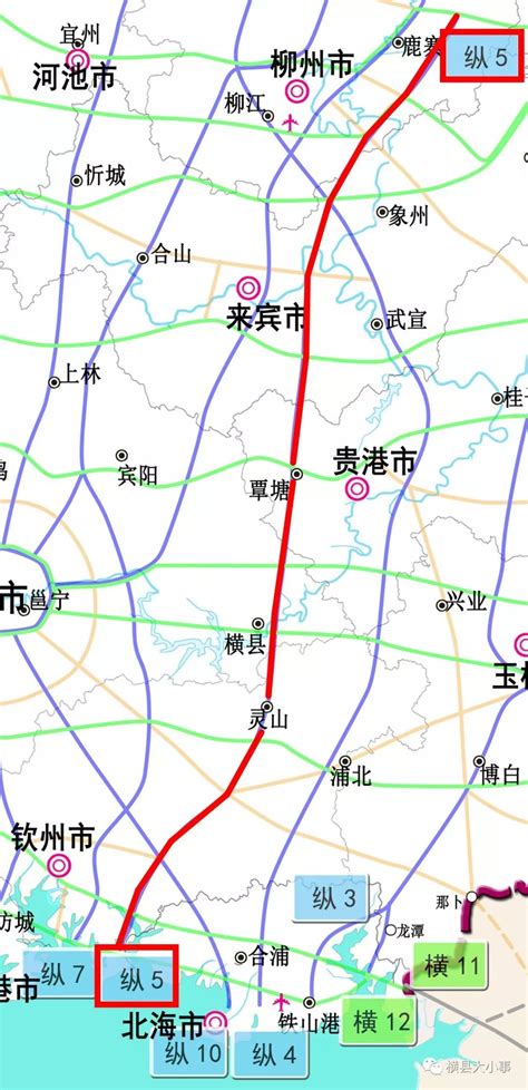 钦州东站媒体推荐 - 桂林火车站广告 - 广西广聚文化传播有限公司