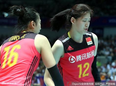 中国女排3-1击败韩国，即将奔赴土耳其备战世联赛总决赛_运动家_澎湃新闻-The Paper
