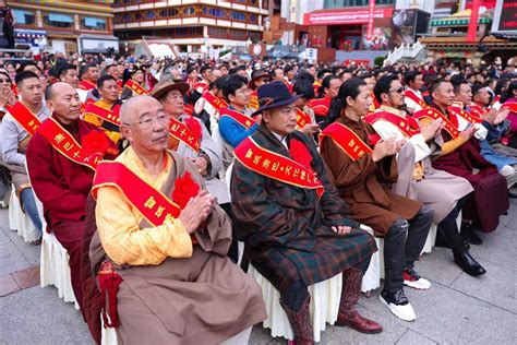 白玉县生态文明建设纪实 - 甘孜藏族自治州人民政府网站
