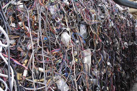 抚州南丰废旧电缆回收多少钱一斤带皮 量大价高 – 供应信息 - 建材网