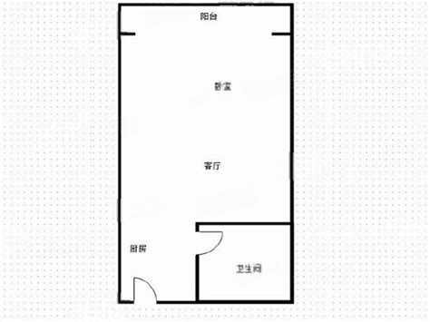 出租 宏桂公寓一房一厅 多套房源可选，房产小编的租房详情-南宁住朋帮-南宁二手房，租房，商铺，写字楼-住朋网 买房卖房好帮手