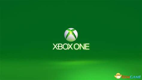 Xbox新主界面UI遭到玩家吐槽：过于臃肿，缺少创新！_什么_占比_看法